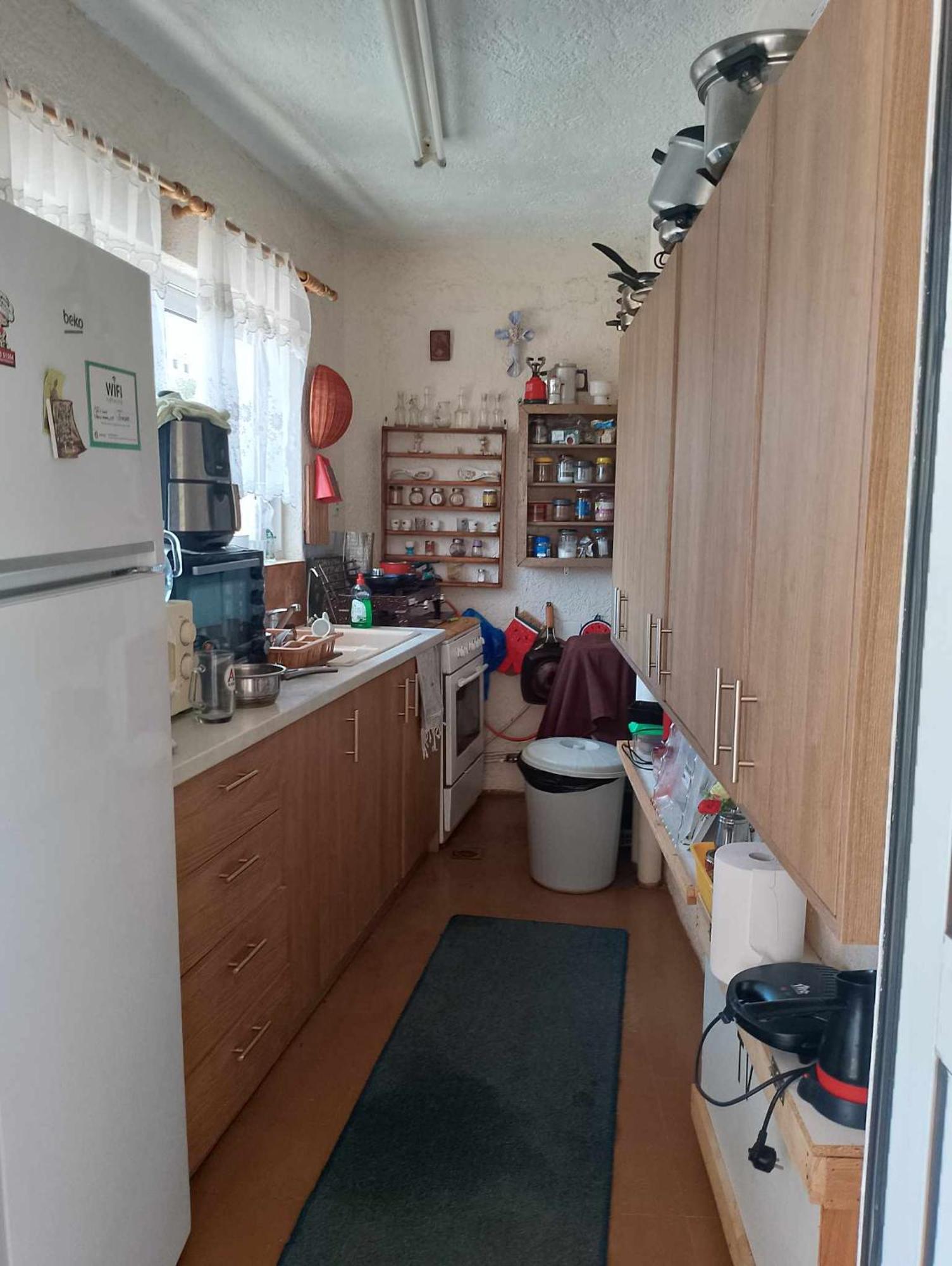 Cleios Rooms And Studios, Kalymnos 85200 Panormos  ภายนอก รูปภาพ
