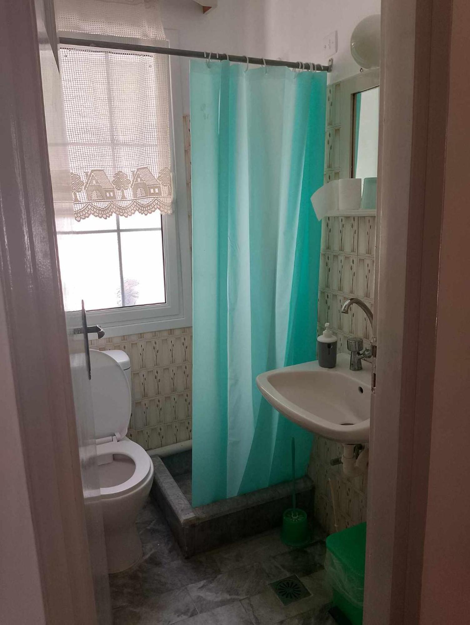 Cleios Rooms And Studios, Kalymnos 85200 Panormos  ภายนอก รูปภาพ