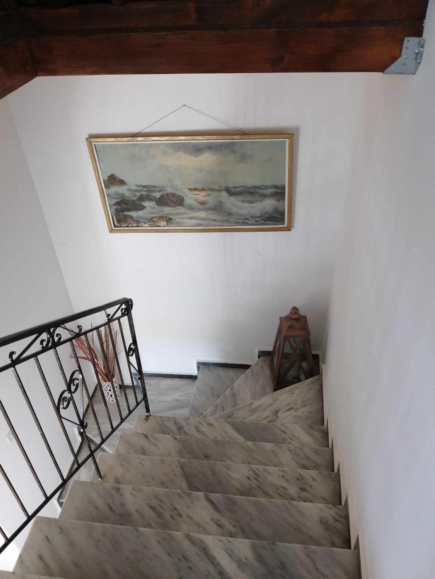 Cleios Rooms And Studios, Kalymnos 85200 Panormos  ภายนอก รูปภาพ